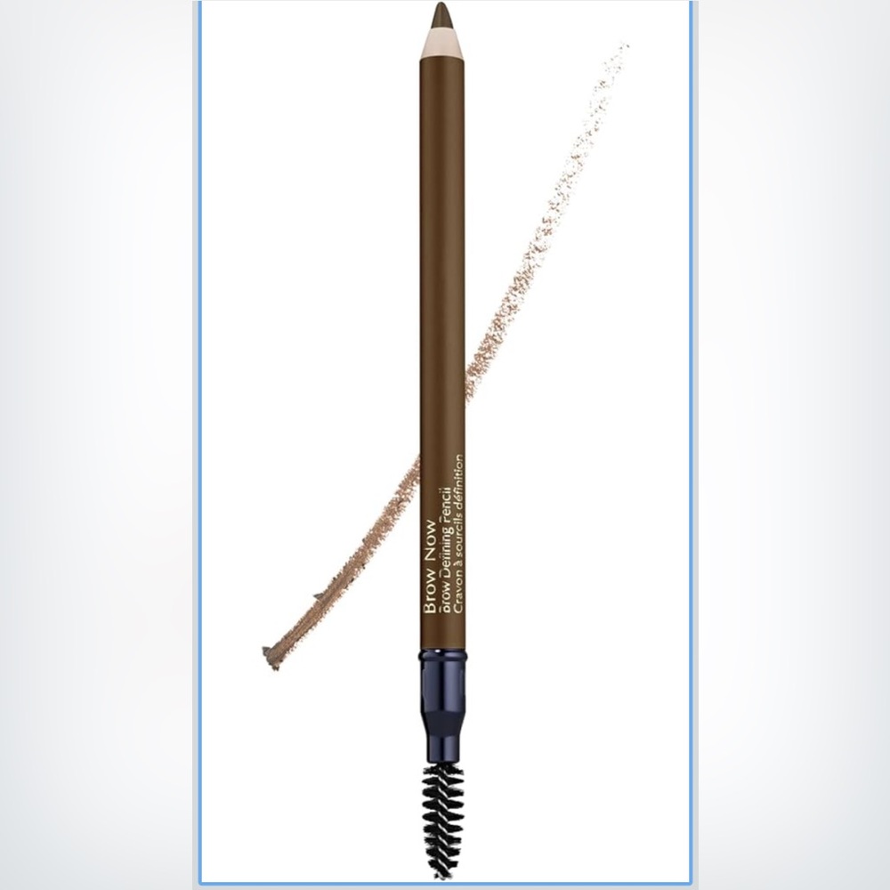 Estée Lauder Brow Now Gel Pencil - 04 (new)
